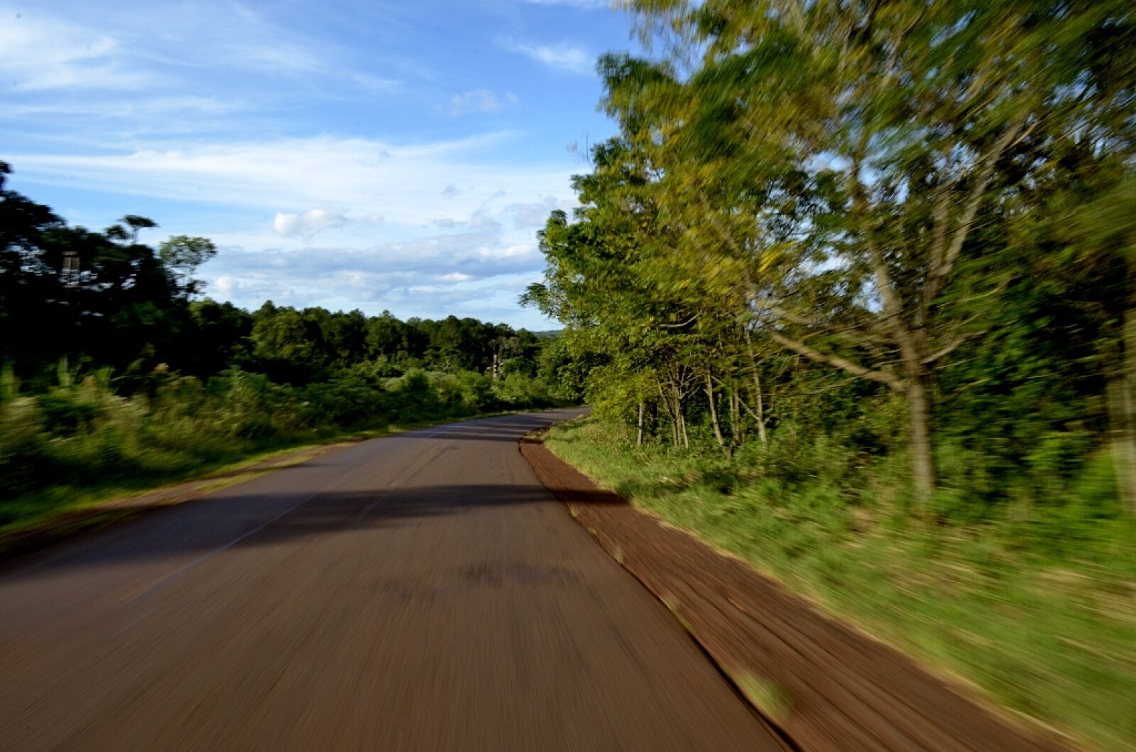 Nikon D5100 sample photo