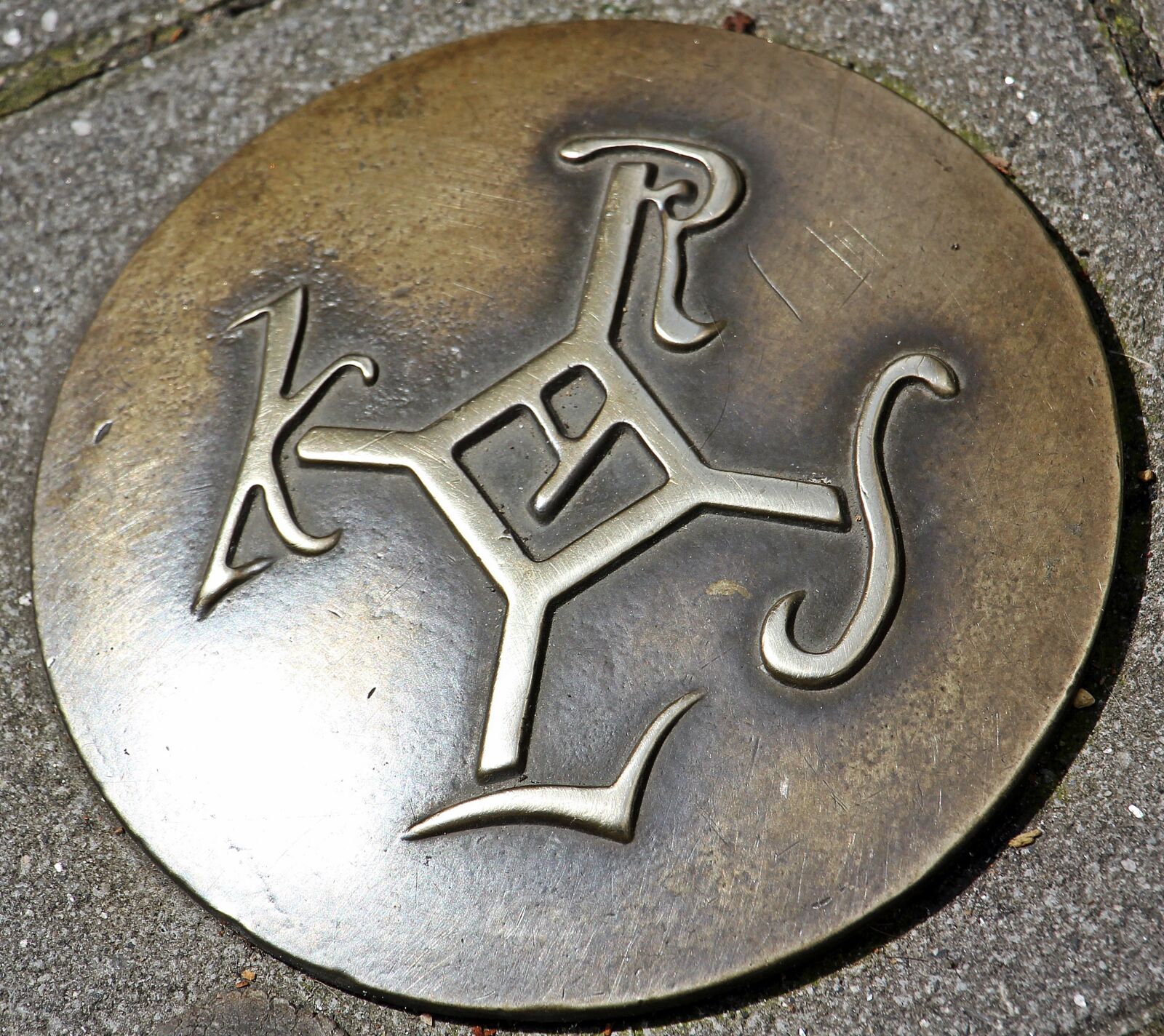 Canon EOS 550D (EOS Rebel T2i / EOS Kiss X4) sample photo. Seal, seal of charles photography