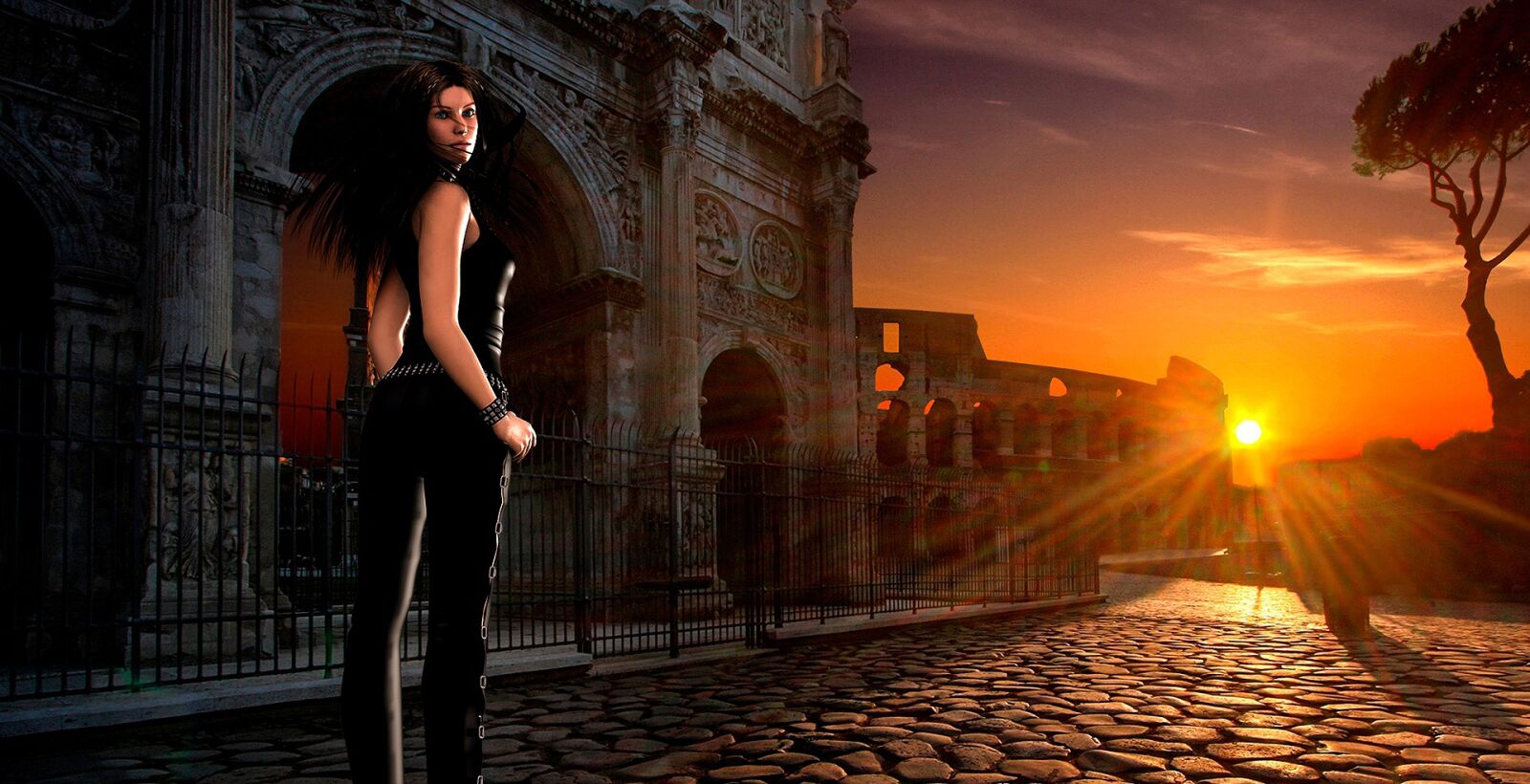 Canon EOS 40D sample photo. Woman, style, beautiful photography
