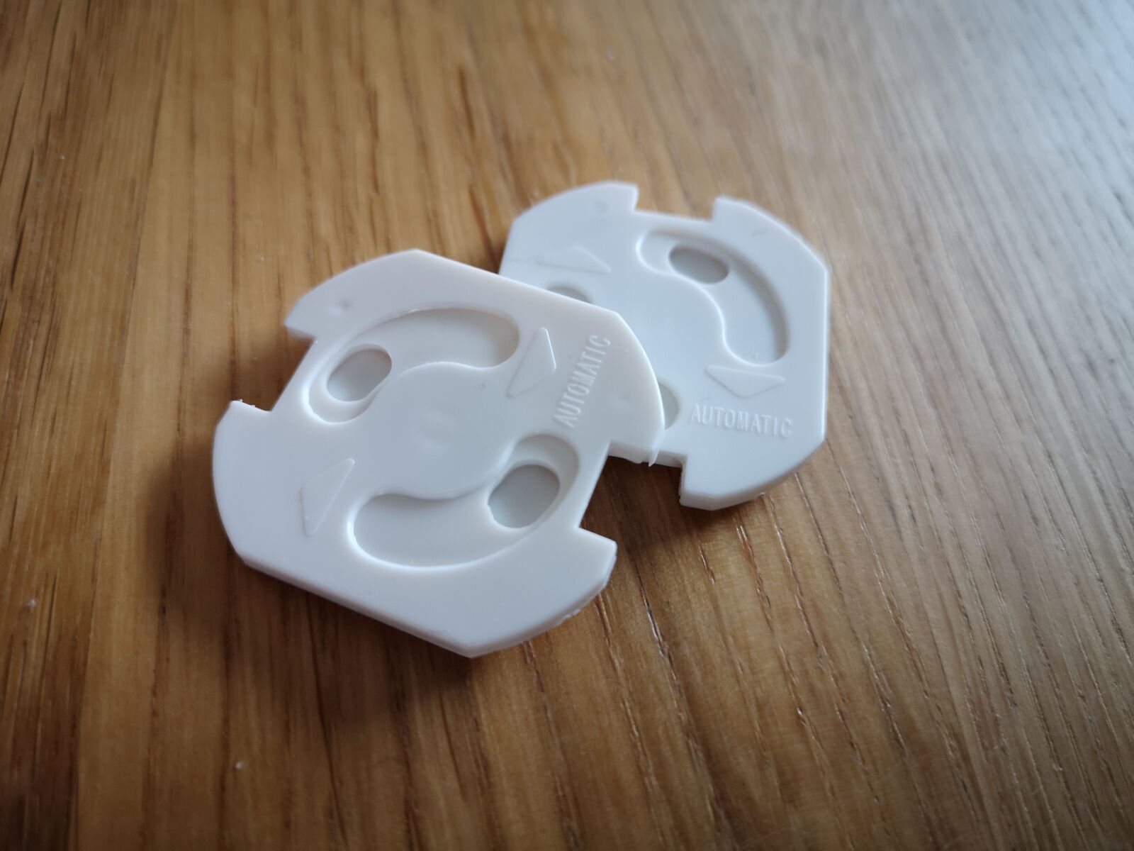 HUAWEI CLT-L29 sample photo. Parental control, socket protection photography