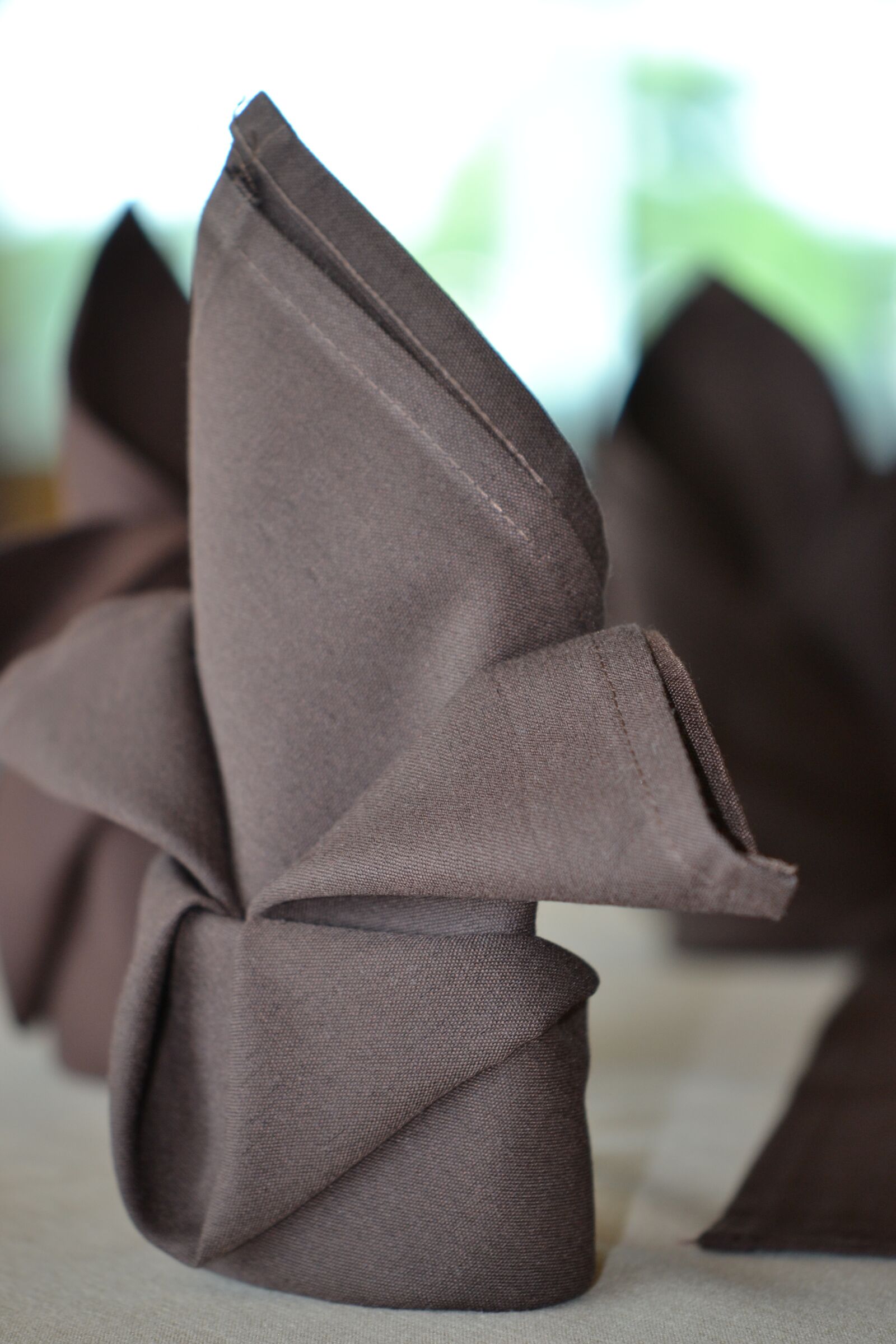 Nikon D3100 sample photo. Party, table, decoration photography