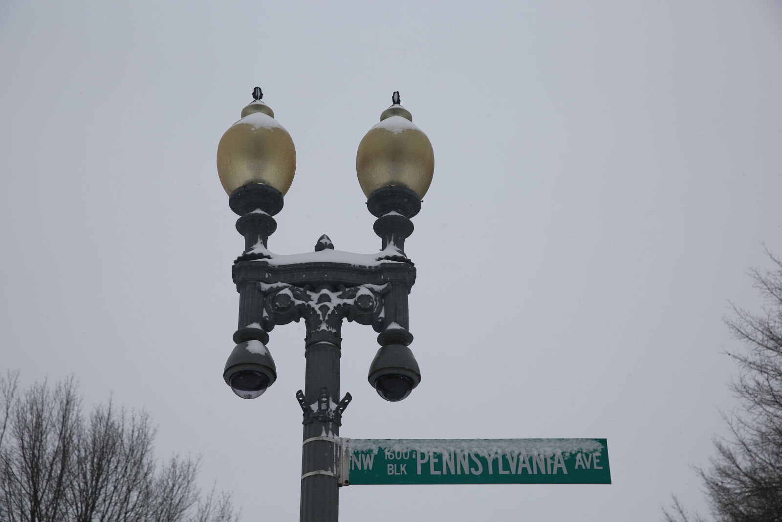 Canon EF 24-70mm F2.8L II USM sample photo