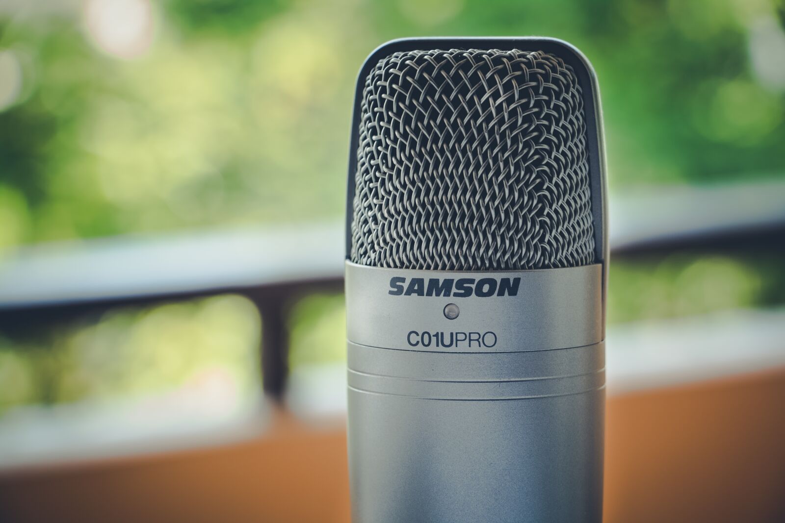 Canon EOS 70D sample photo. Close up, macro, mic photography