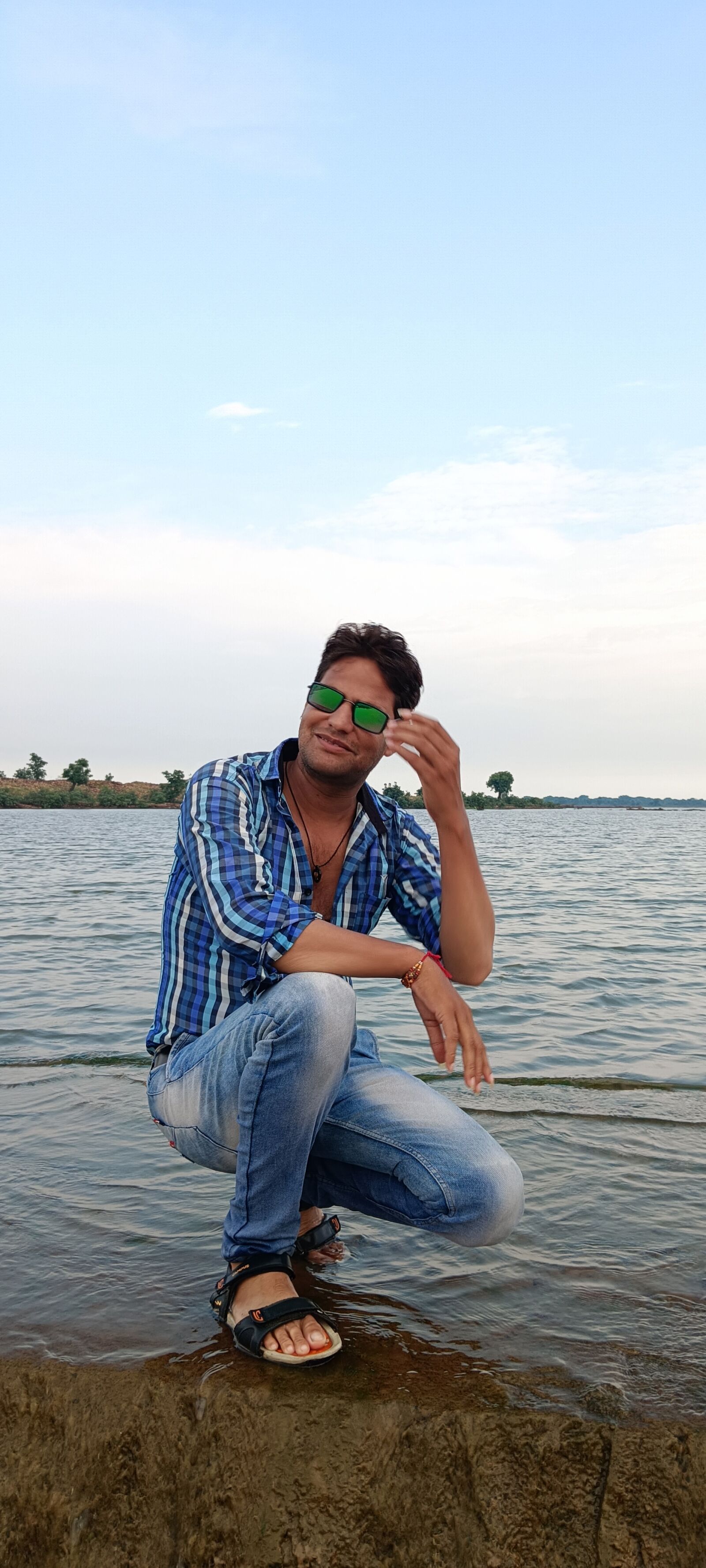 vivo Y56 5G sample photo