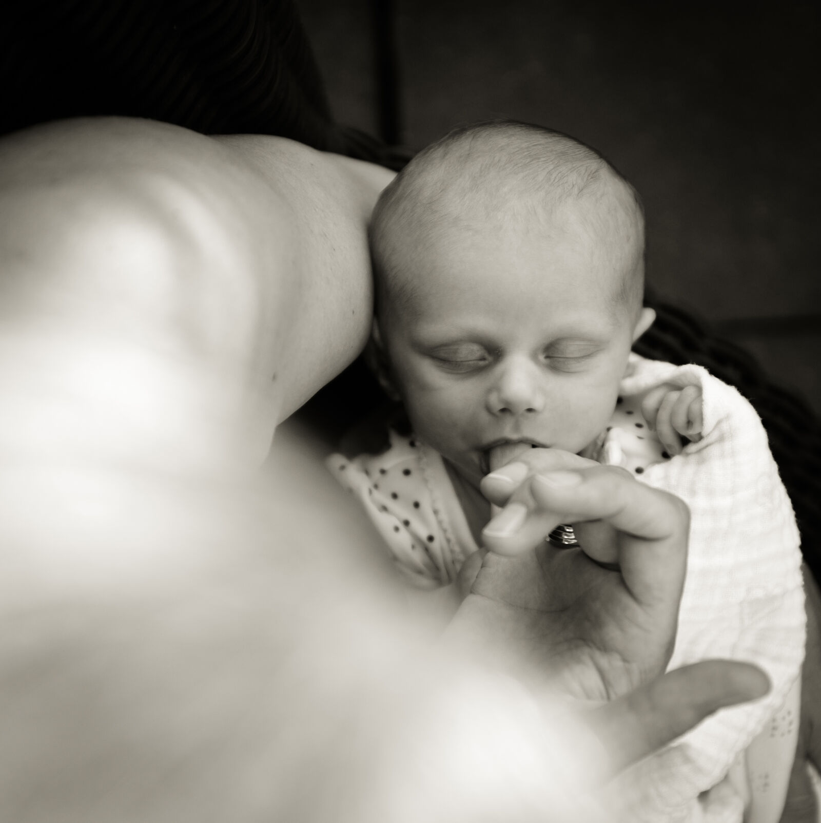Fujifilm X100T sample photo. Roos photography