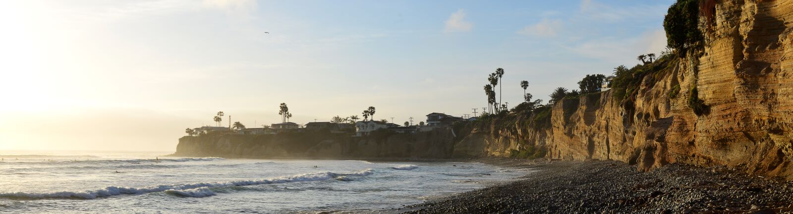 Nikon D7000 sample photo. Usa, california, san diego photography