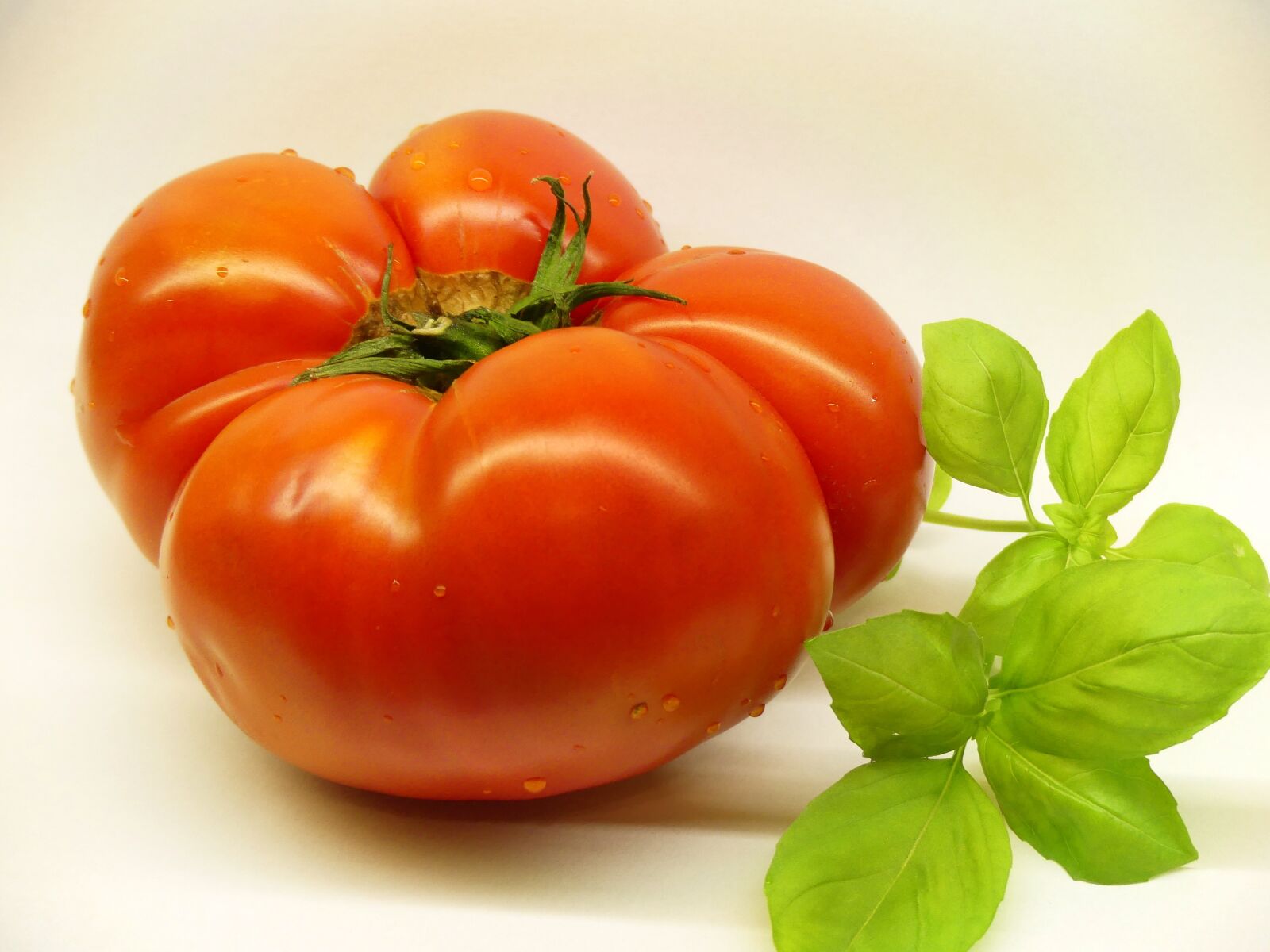 Panasonic Lumix DMC-FZ300 sample photo. Food, healthy, vegetables photography