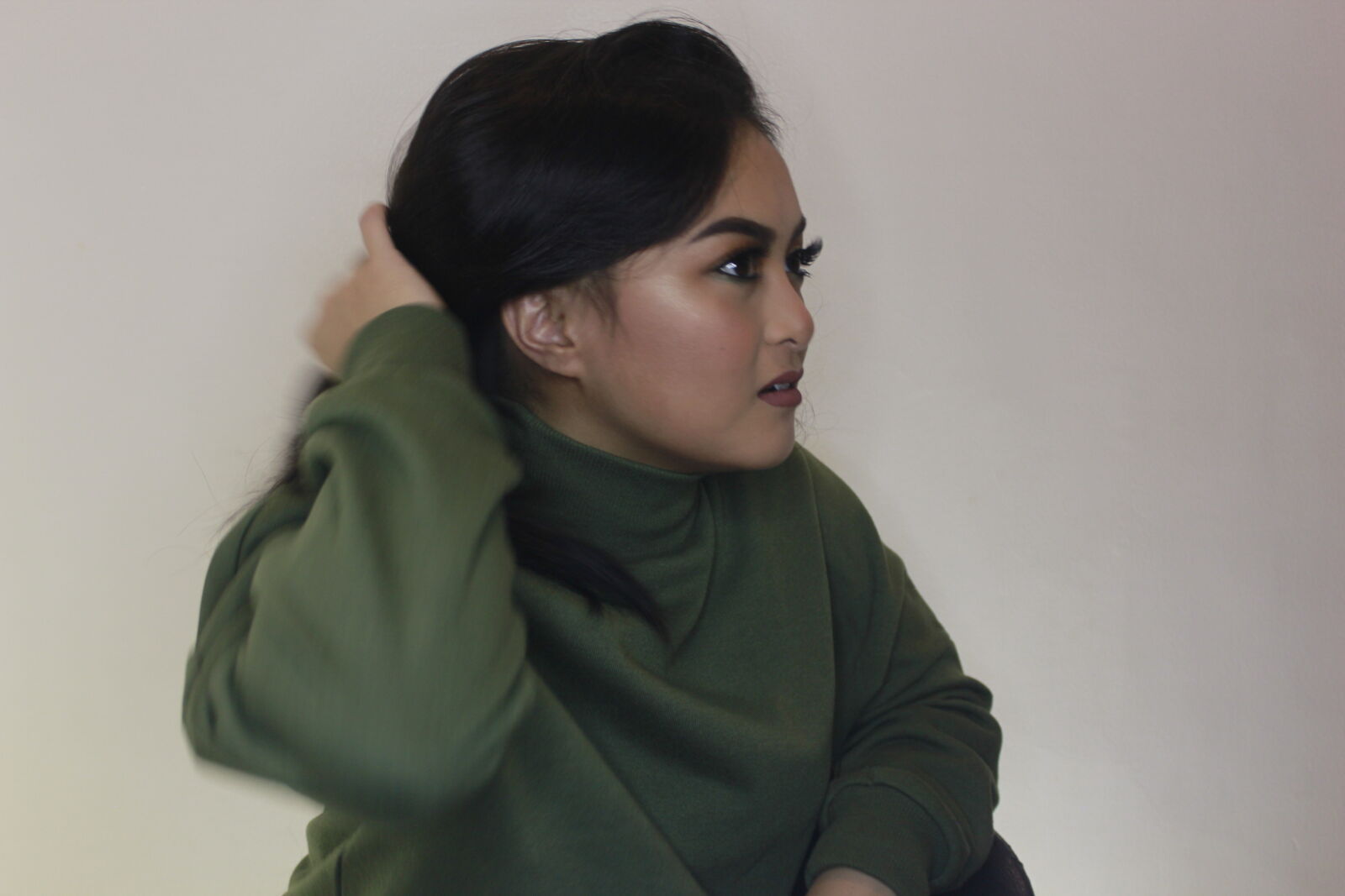 Canon EOS 600D (Rebel EOS T3i / EOS Kiss X5) sample photo