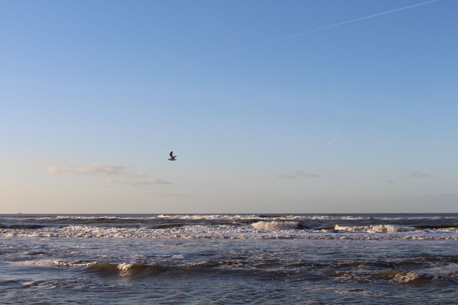 Canon EOS 700D (EOS Rebel T5i / EOS Kiss X7i) sample photo. Beach, sea, sand photography