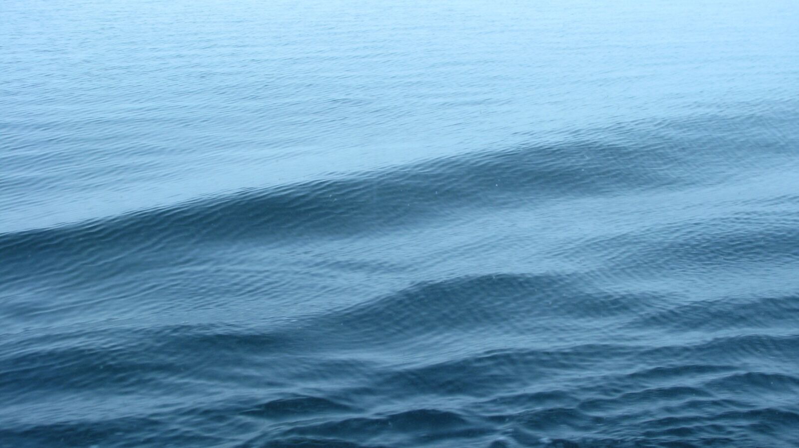 Canon POWERSHOT S5 IS sample photo. Water, lake, waters photography