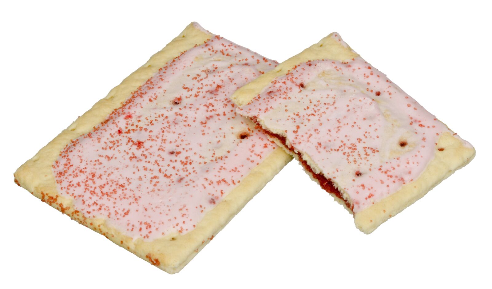 Nikon D7000 sample photo. Food, eat, diet photography