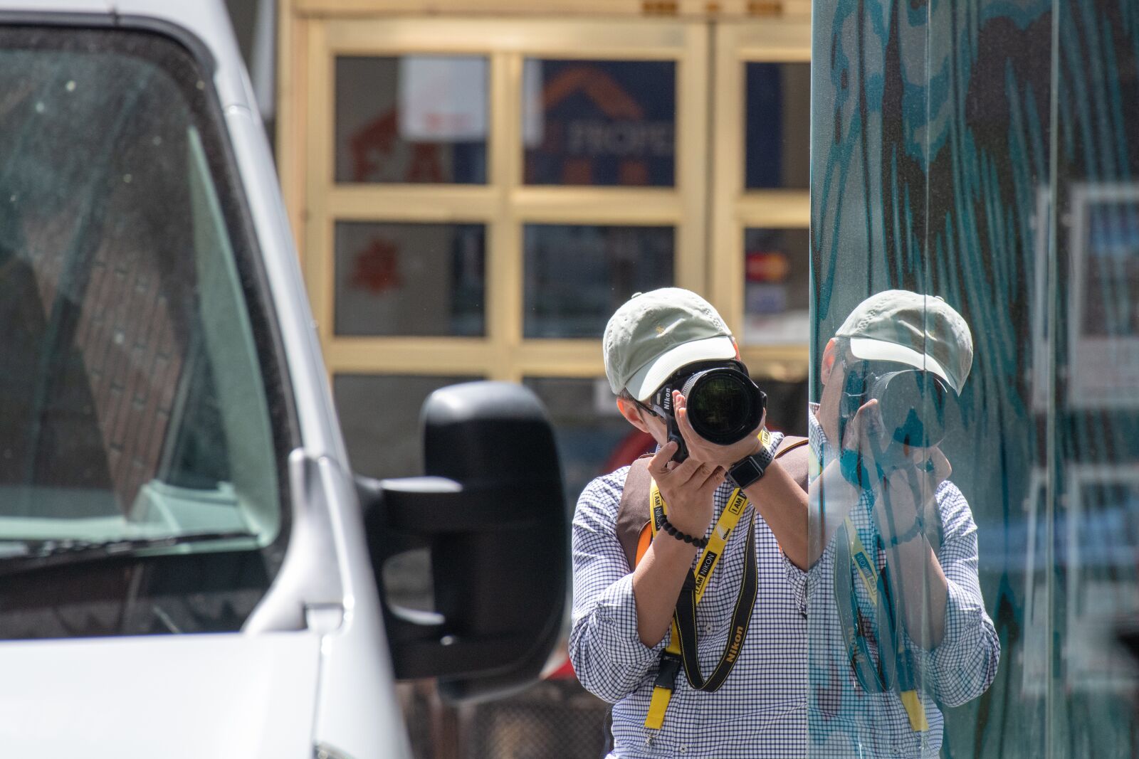 Nikon D850 sample photo. Photographer, street photography, photography photography