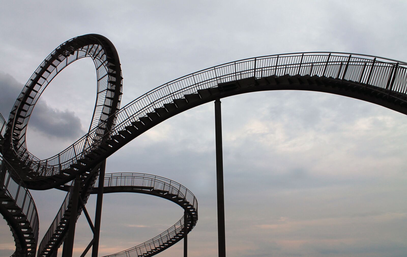 Canon EOS 1100D (EOS Rebel T3 / EOS Kiss X50) sample photo. Tiger and turtle, industrial photography