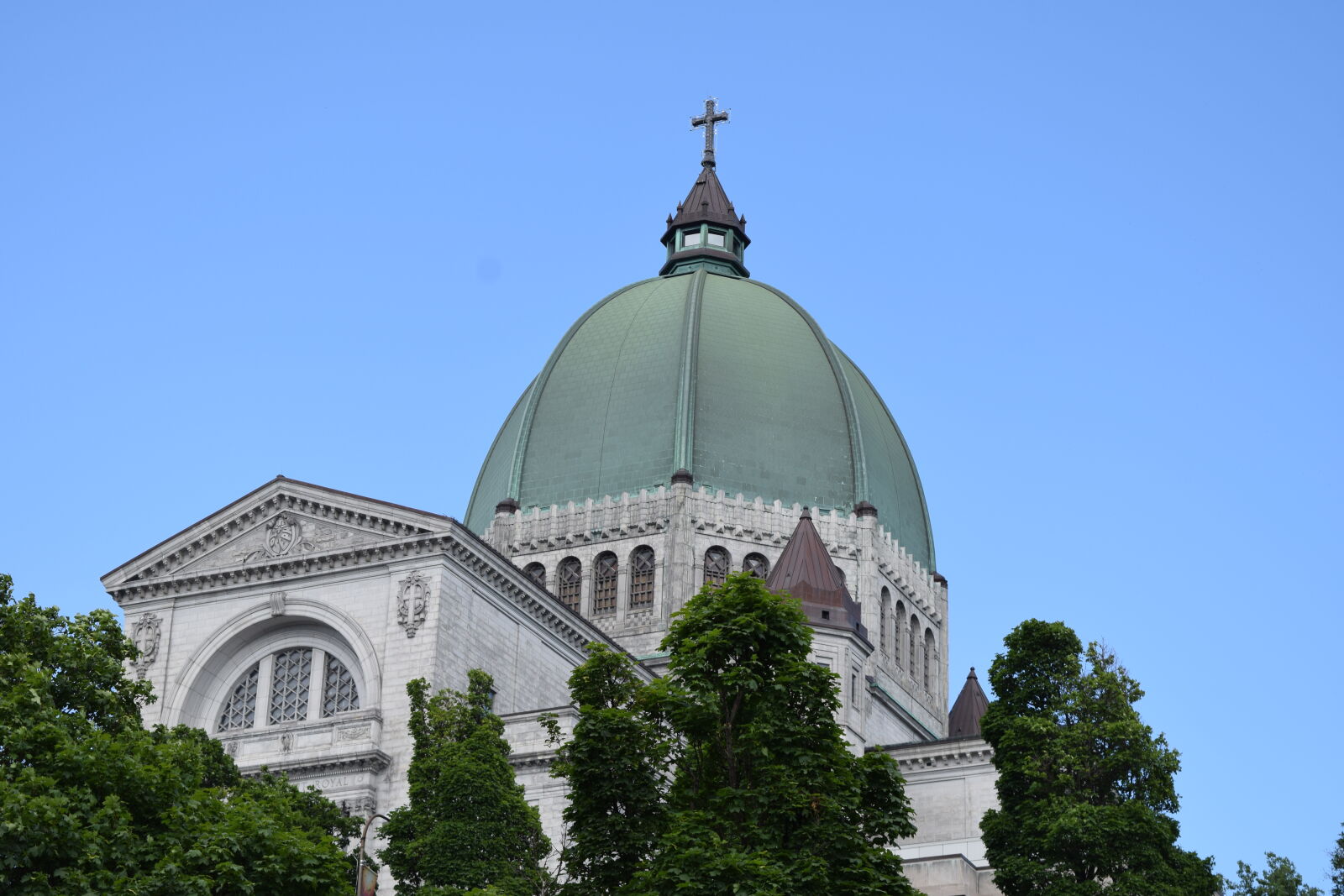 Nikon D3300 sample photo. Architectural, design, castle, church photography
