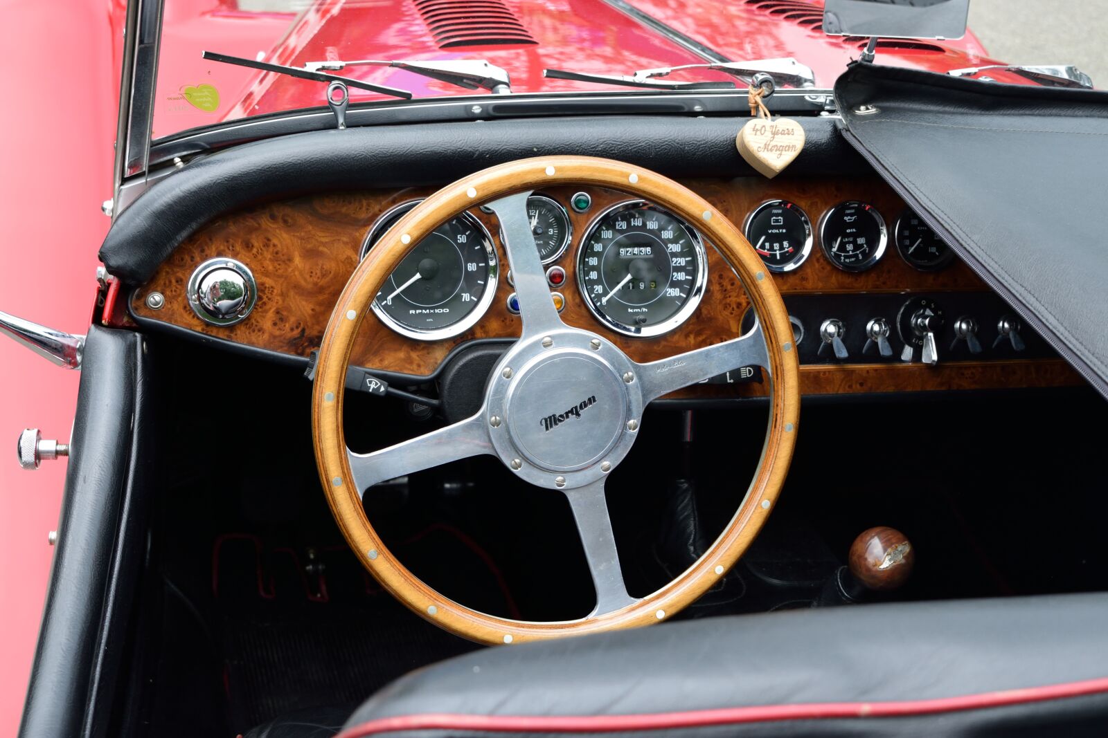 Nikon D3300 sample photo. Car, interior, within photography