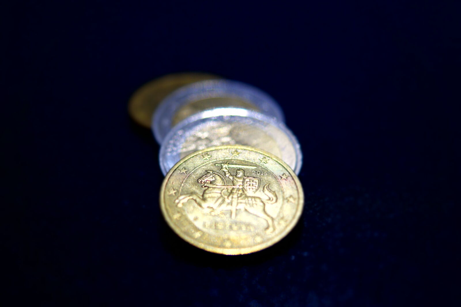 Sony SLT-A58 + Sony DT 30mm F2.8 Macro SAM sample photo. Bank, banking, bills, brass photography