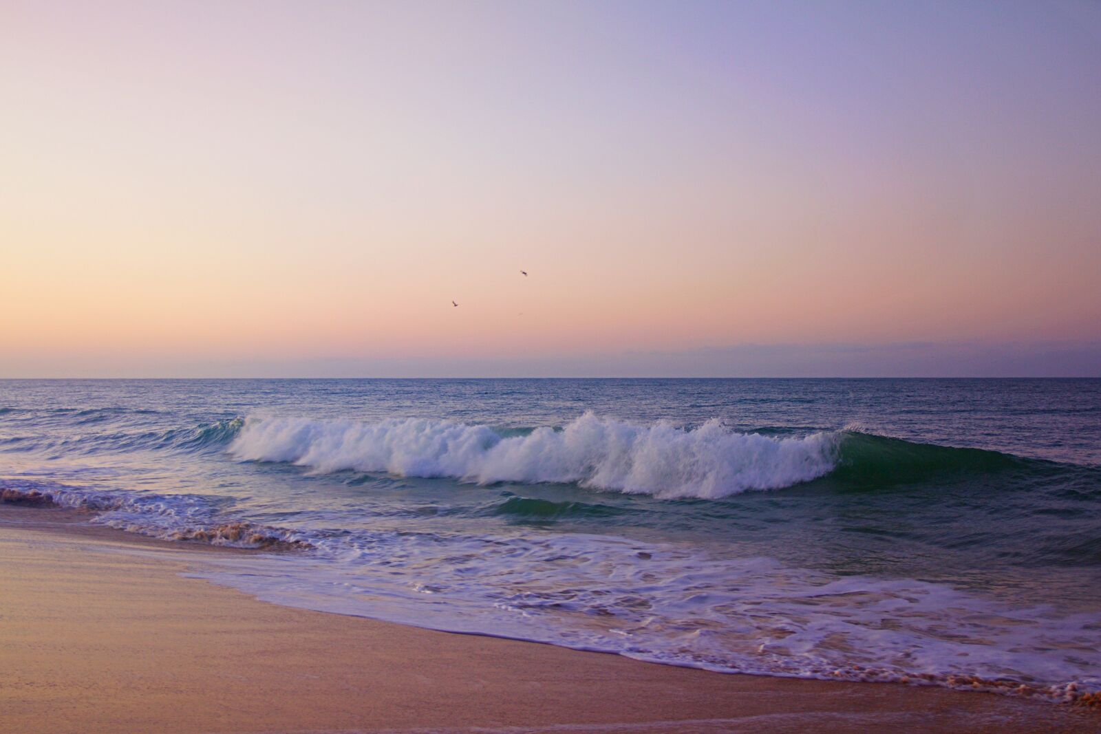 Canon EOS 600D (Rebel EOS T3i / EOS Kiss X5) sample photo. Faro, portugal, algarve photography