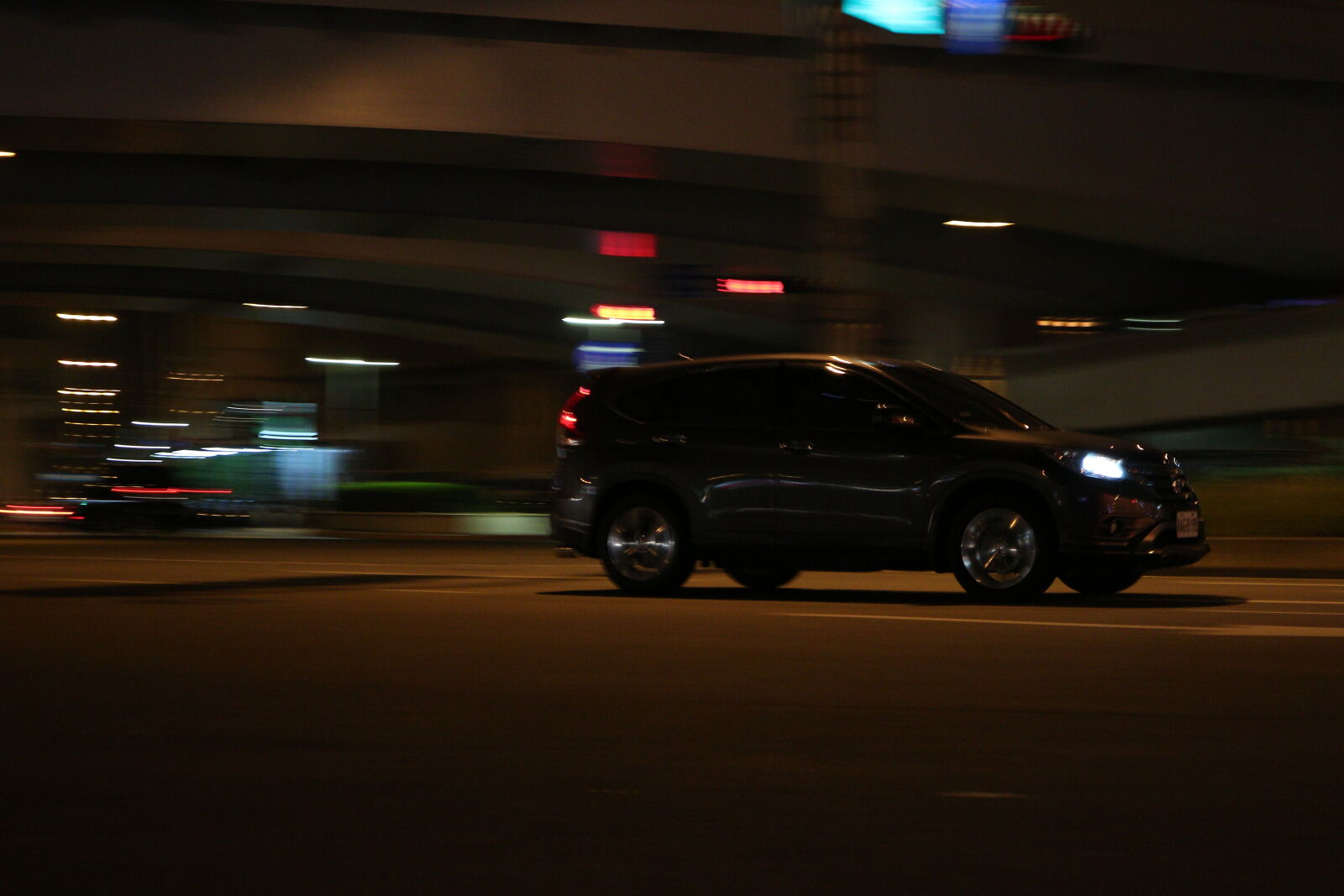 Canon EOS M sample photo
