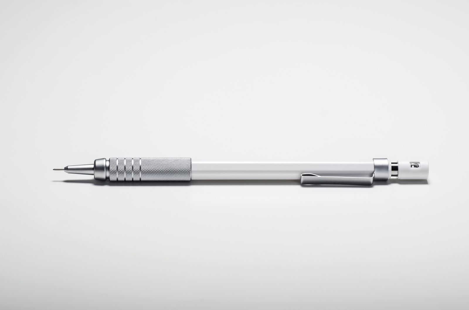 Nikon D7000 sample photo. Stationery, pencil, mechanical pencil photography