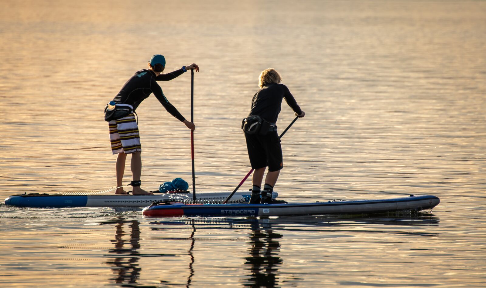 Canon EOS 200D (EOS Rebel SL2 / EOS Kiss X9) sample photo. Stand paddling, stand paddle photography