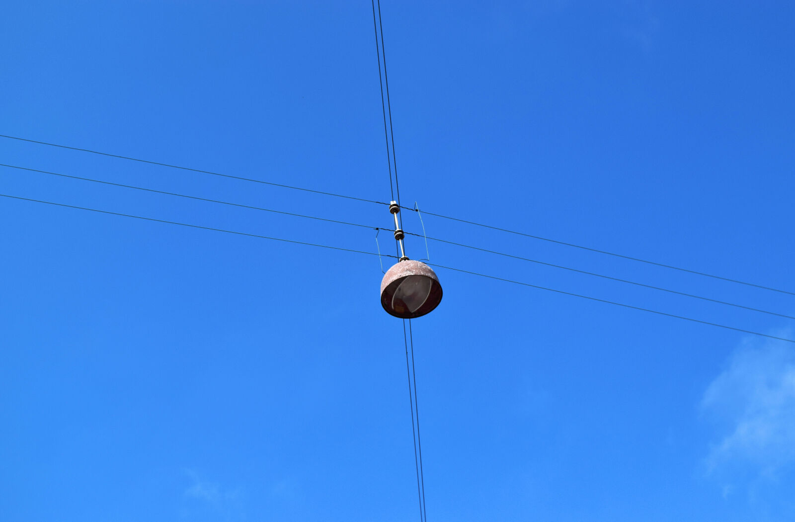 Nikon D3300 sample photo. Copenhagen, lamps, kobenhavnerlamper, sky photography