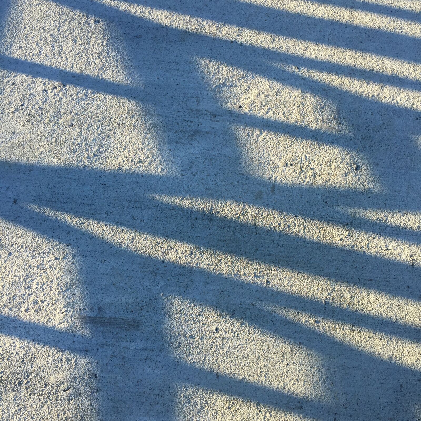 Apple iPhone 6 sample photo. Shadow, light, carpet photography