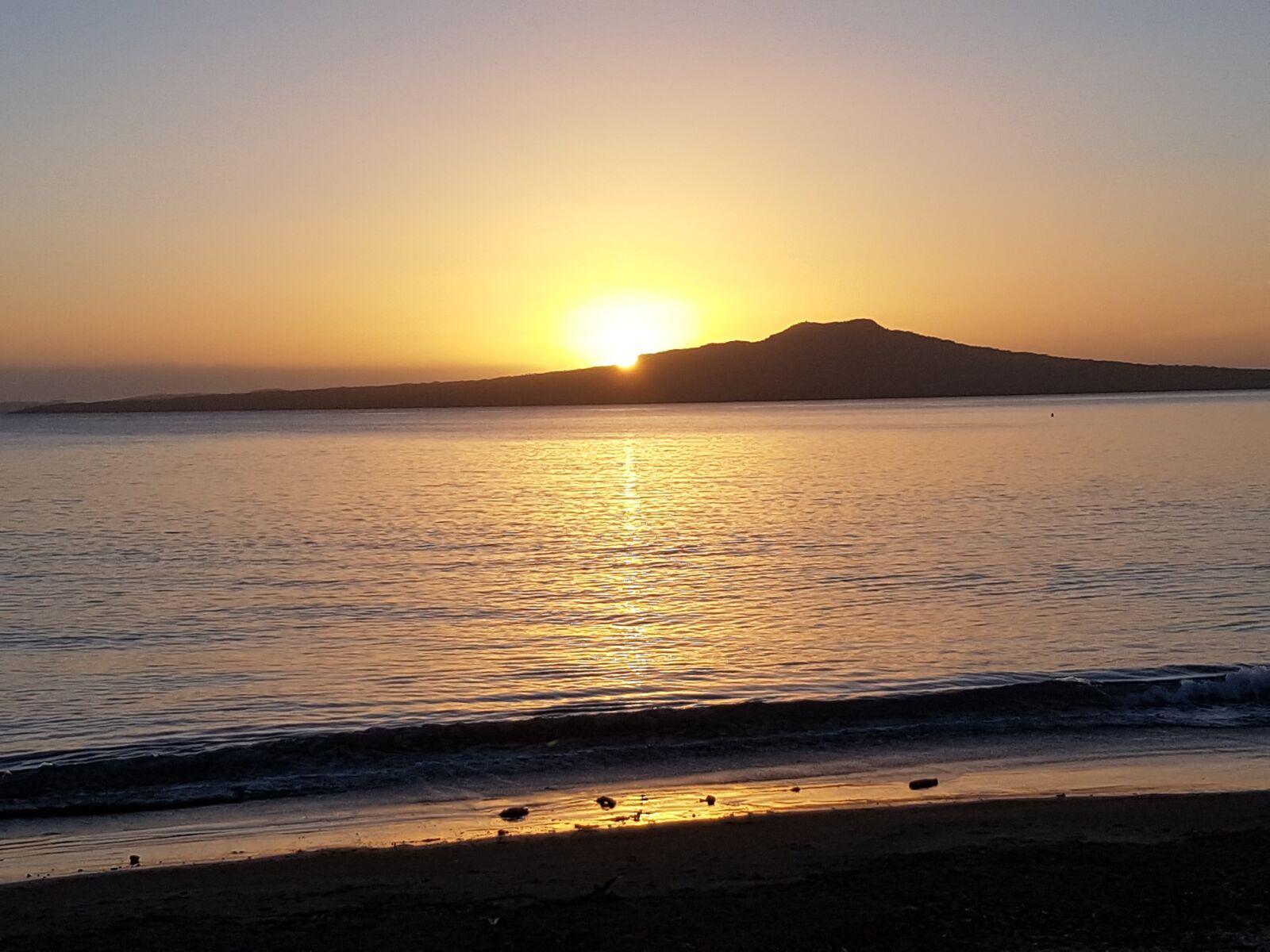 Samsung Galaxy S7 Edge sample photo. Easter, sunday, sunrise photography