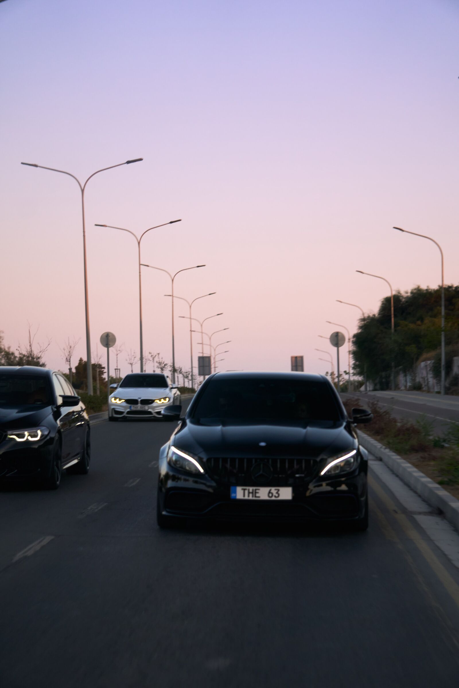 Sony a6500 sample photo