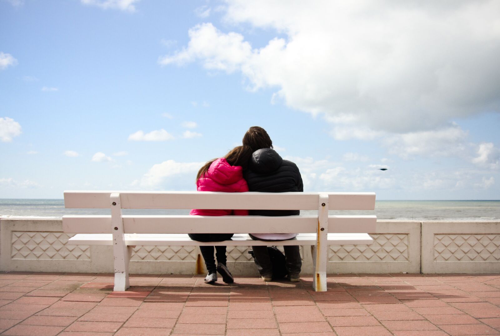 Canon EOS 40D sample photo. Tenderness, date, romance photography