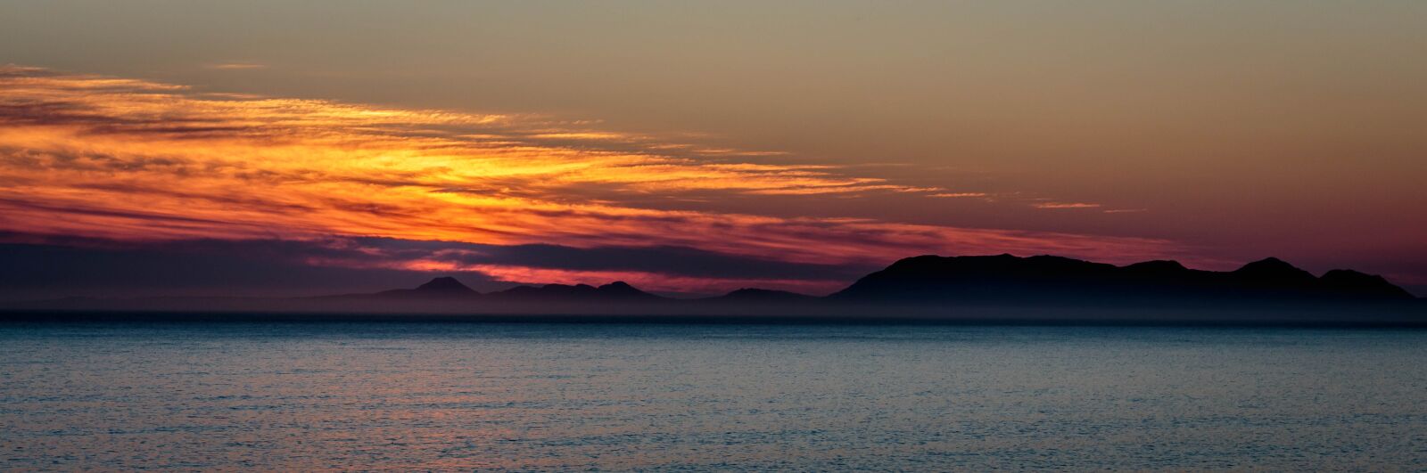 Canon EOS 700D (EOS Rebel T5i / EOS Kiss X7i) sample photo. South africa, sunset, africa photography