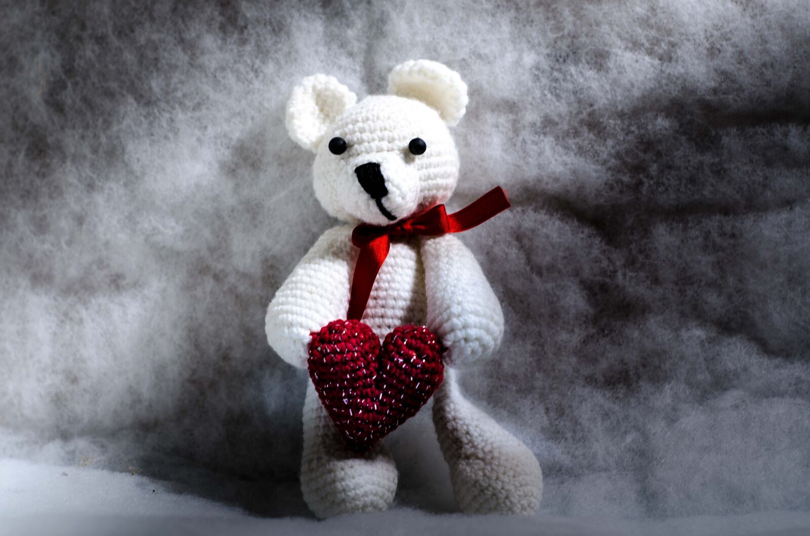Nikon D7000 sample photo. Teddy, bear, toys photography