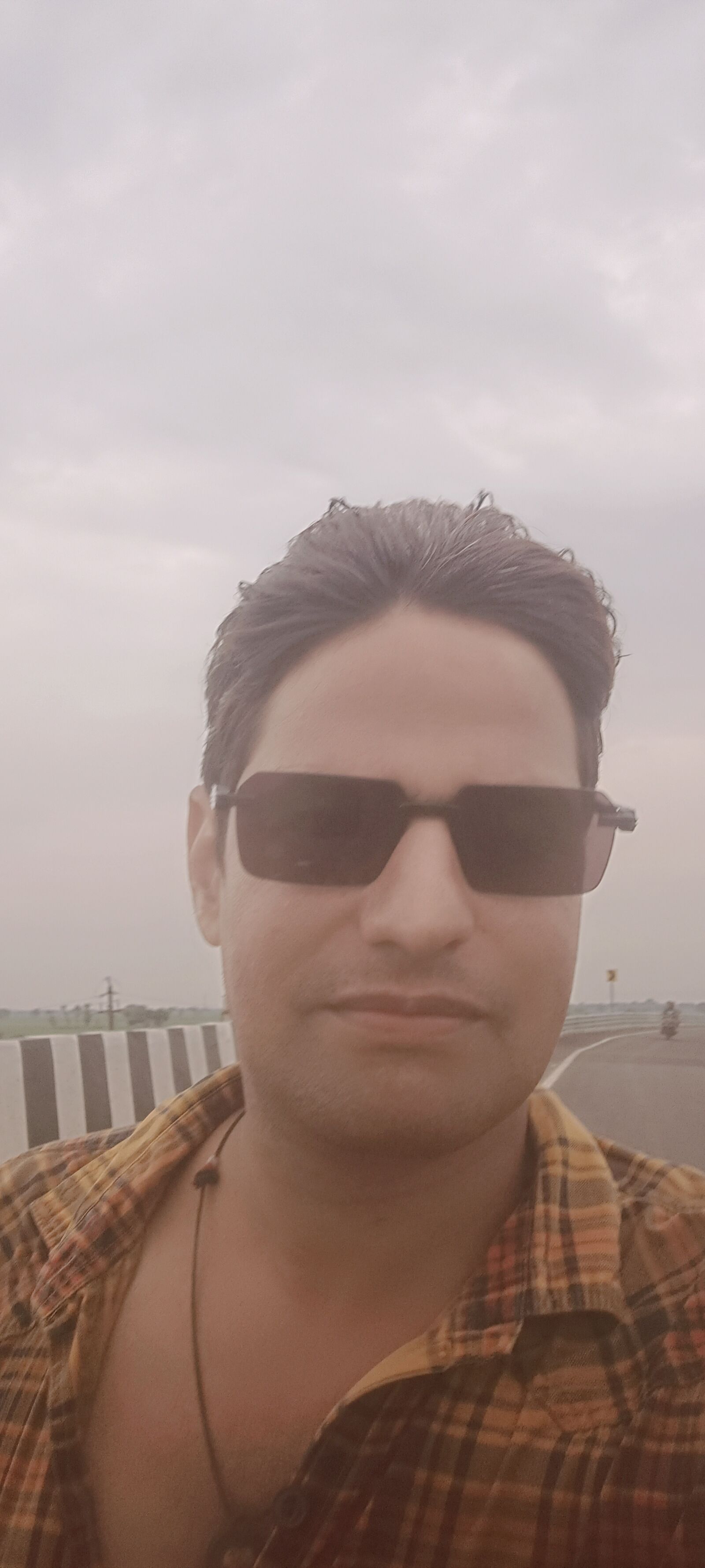 vivo Y56 5G sample photo