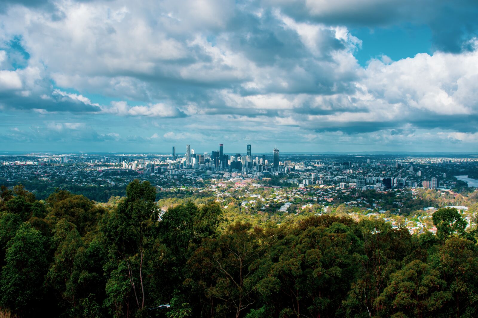 Nikon D3400 sample photo. Brisbane, queensland, australia photography