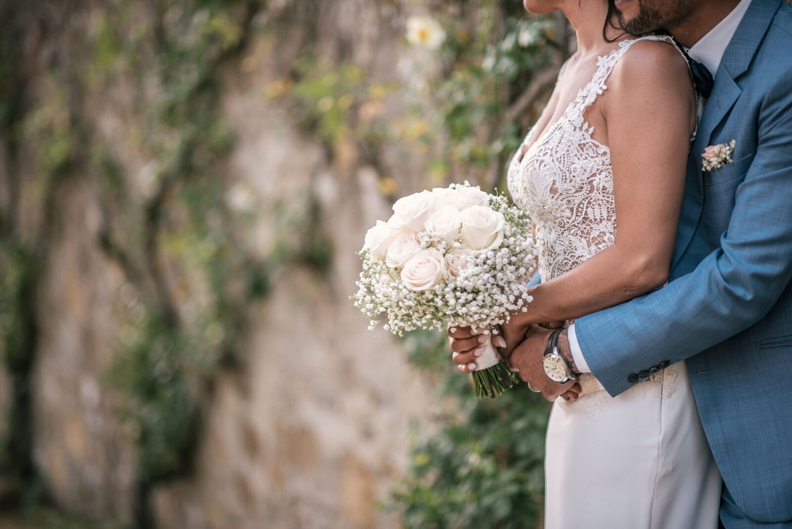 Nikon D750 sample photo. Marriage, spouses, love photography