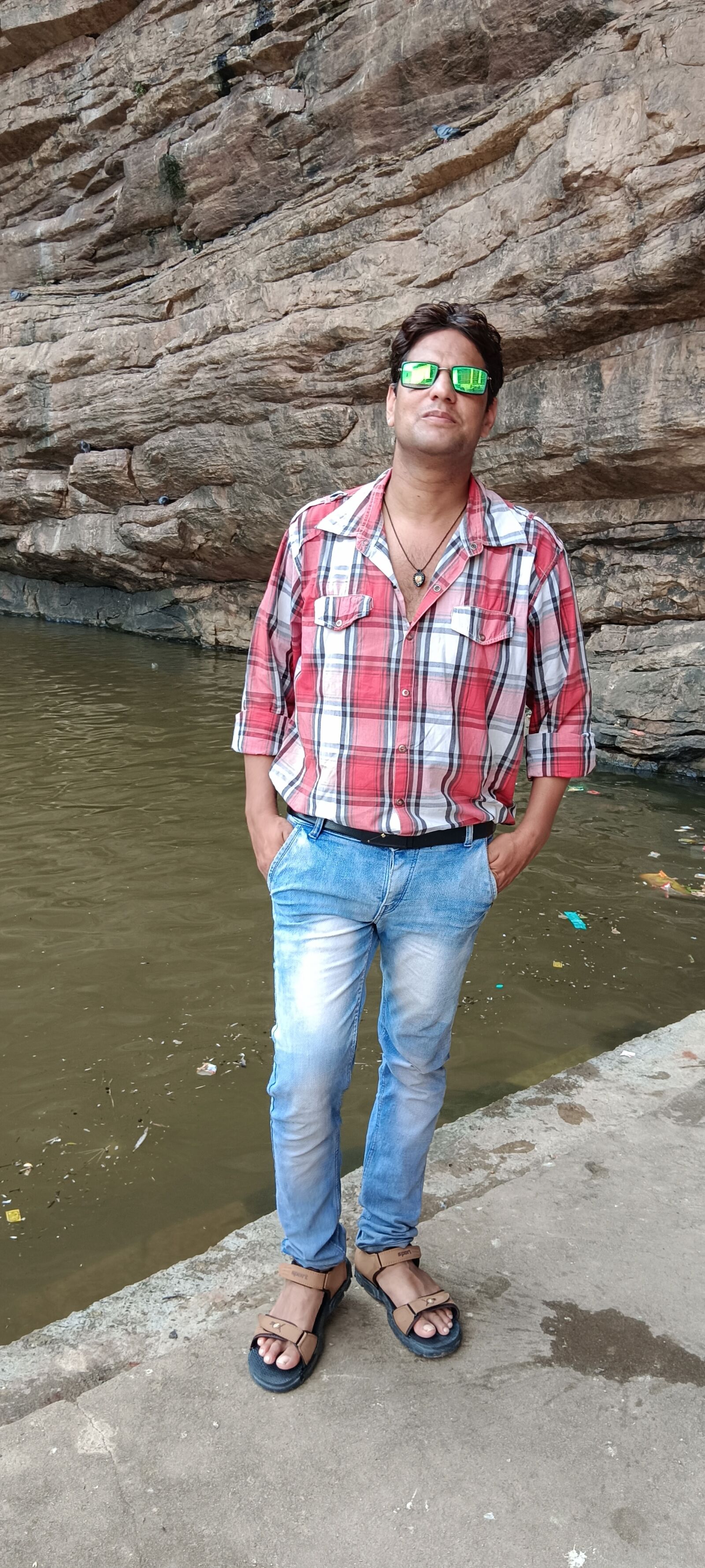 vivo Y56 5G sample photo