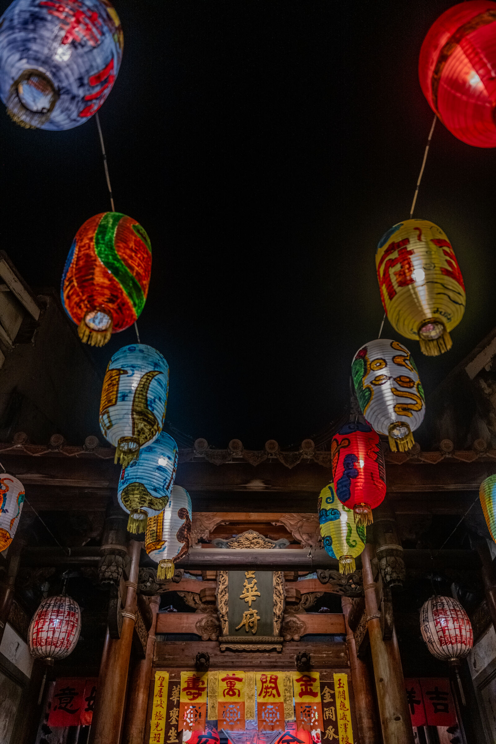 Fujifilm XF 18mm F1.4 R LM WR sample photo