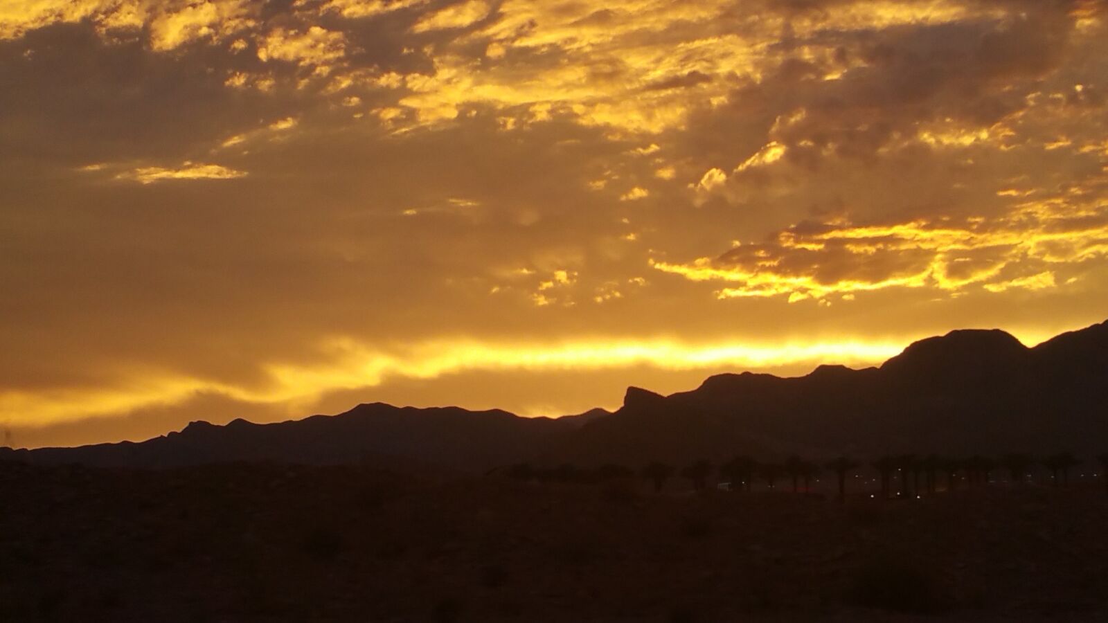 Samsung Galaxy Note4 sample photo. Sunset, dusk, nature photography