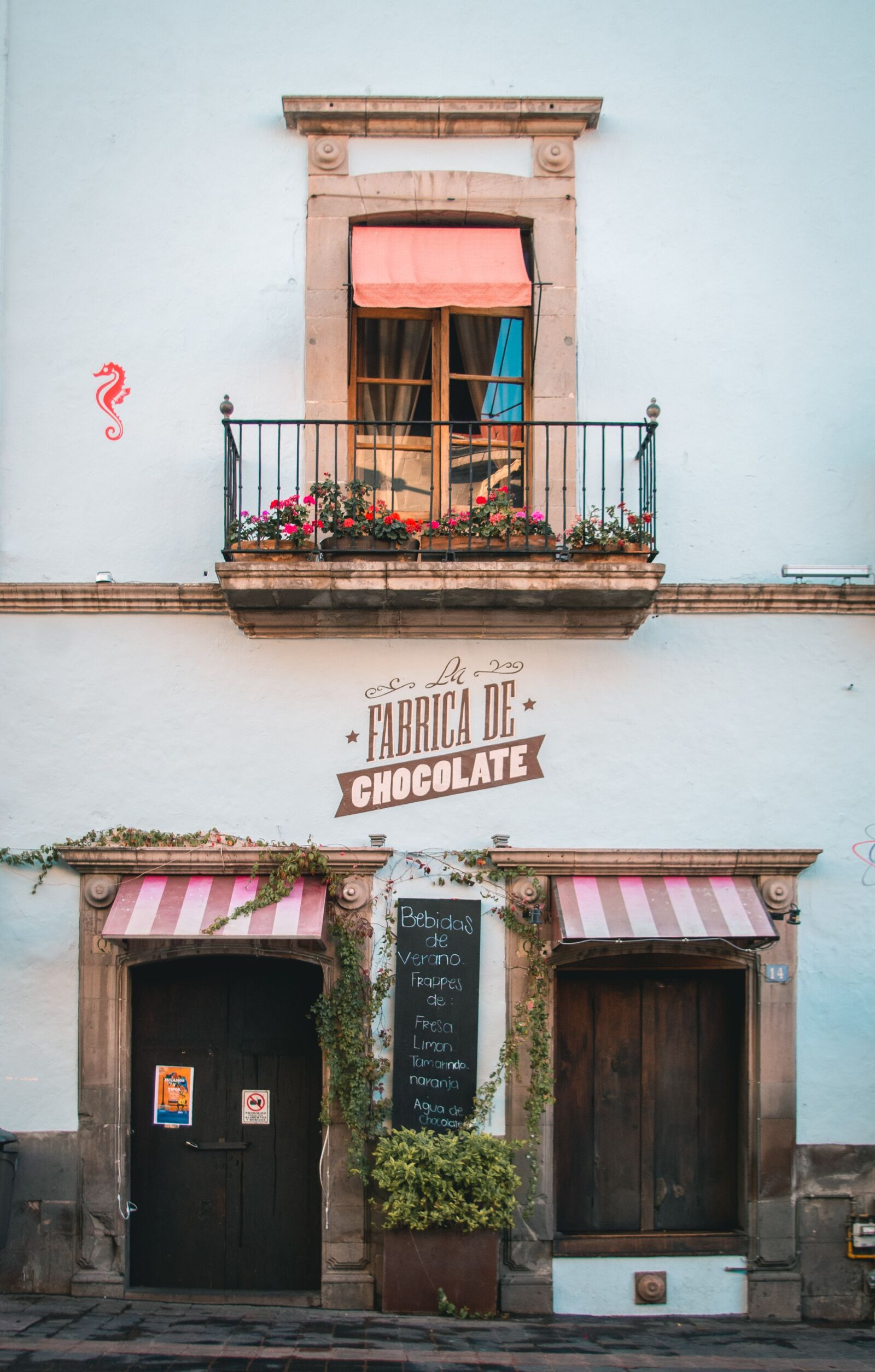 Pentax K-50 sample photo. Street, mexico, colorful photography