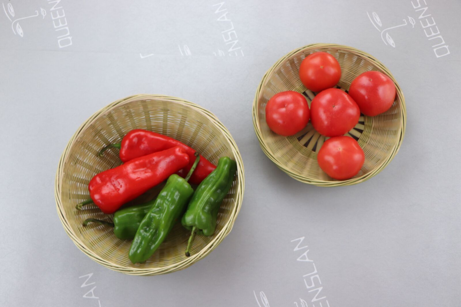 Canon EOS 800D (EOS Rebel T7i / EOS Kiss X9i) sample photo. Food, vegetable, health photography
