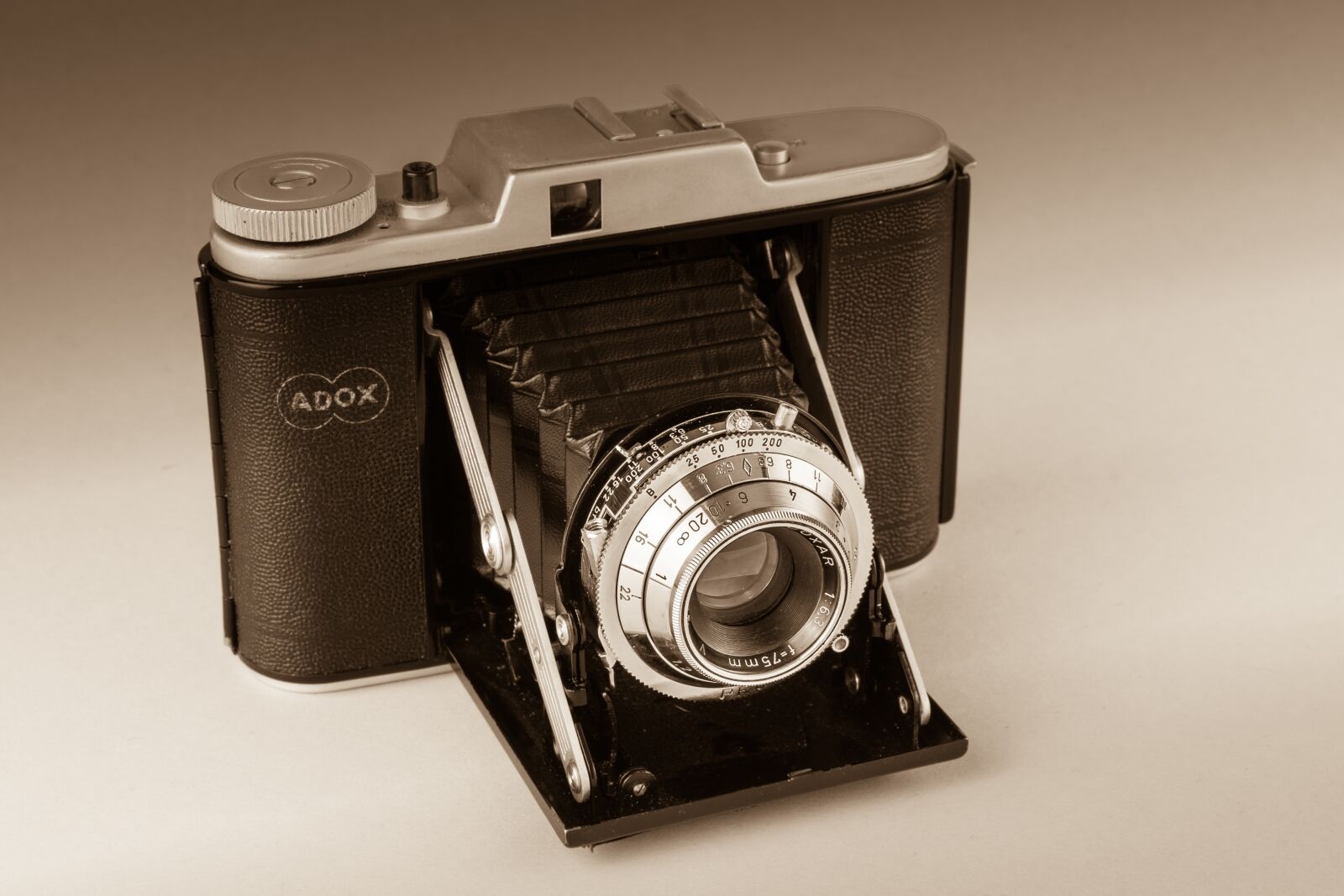 Nikon D5500 sample photo. Camera, vintage, photography photography