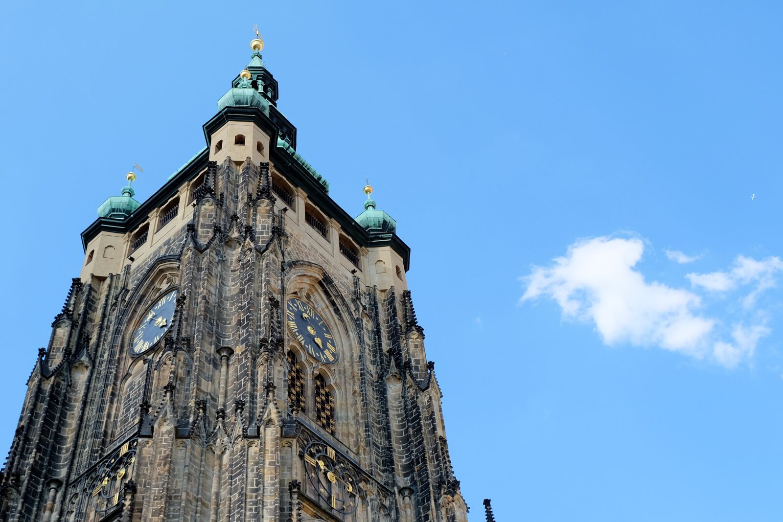 Fujifilm X-A2 + Fujifilm XC 16-50mm F3.5-5.6 OIS II sample photo. Structure, heaven, religion photography