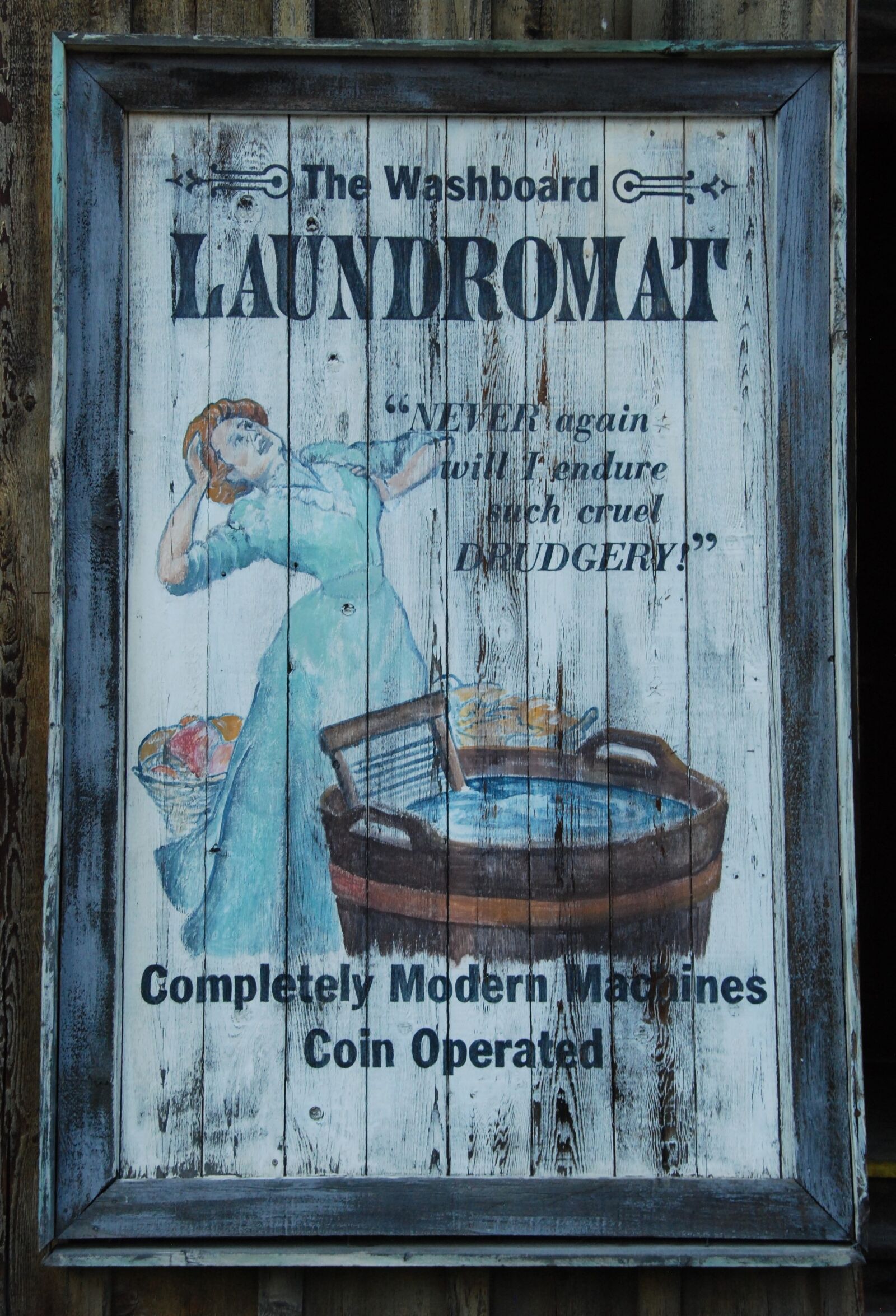 Nikon D80 sample photo. Wash, laundry, tub photography