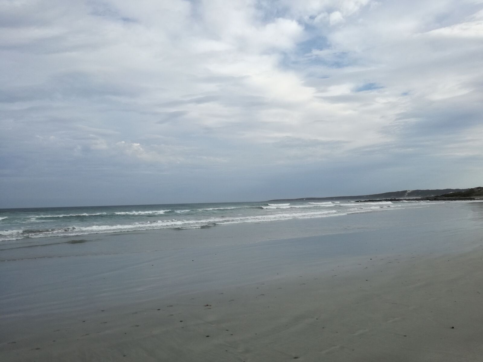 HUAWEI P9 LITE sample photo. Beach, sea, sand photography