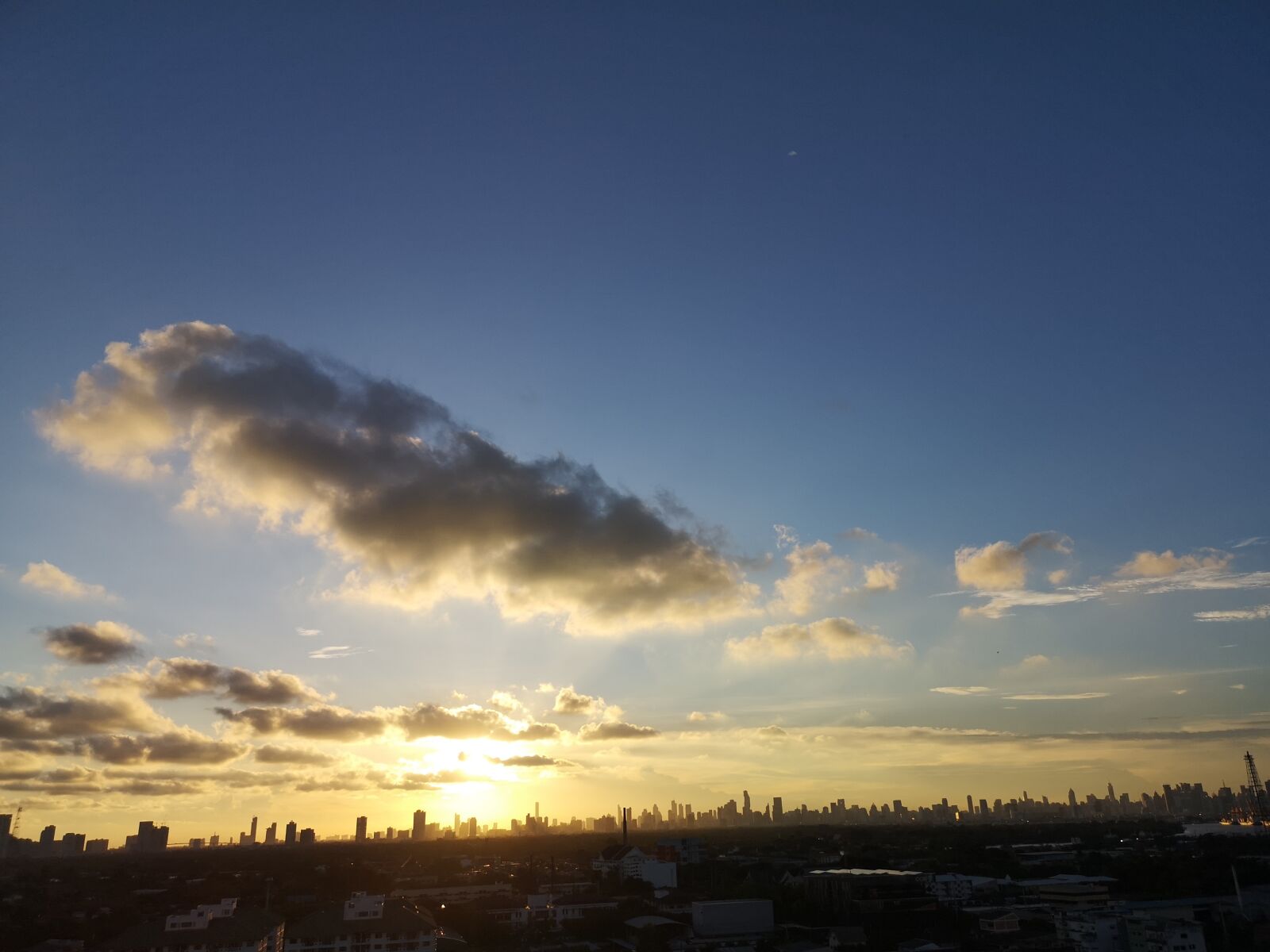 HUAWEI CLT-L29 sample photo