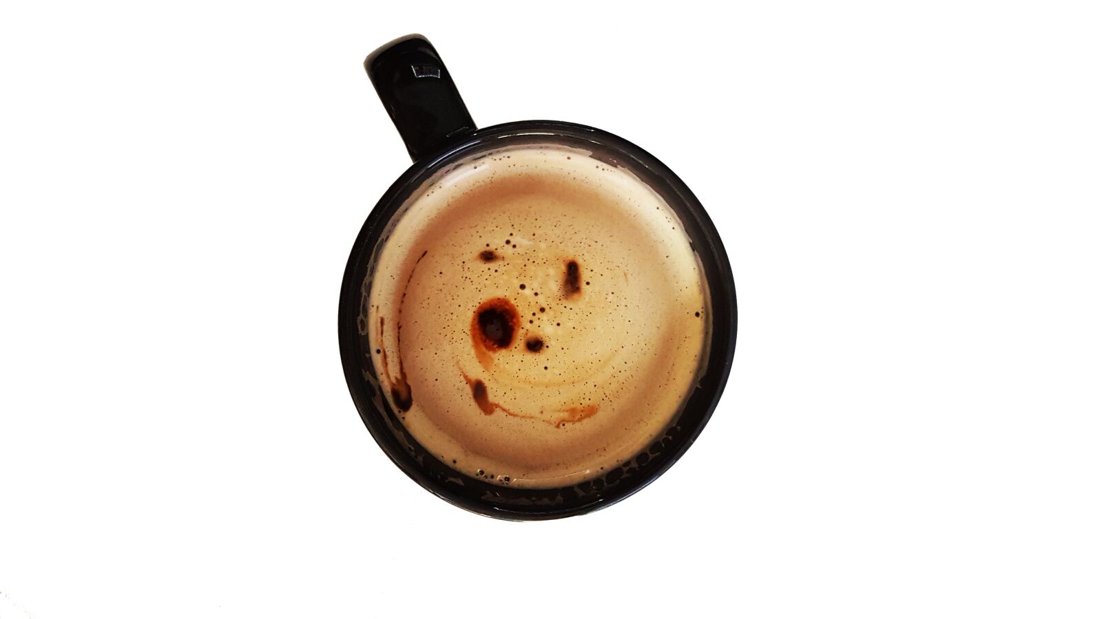Samsung Galaxy S7 Edge sample photo. Coffee, coffee break, caffeine photography