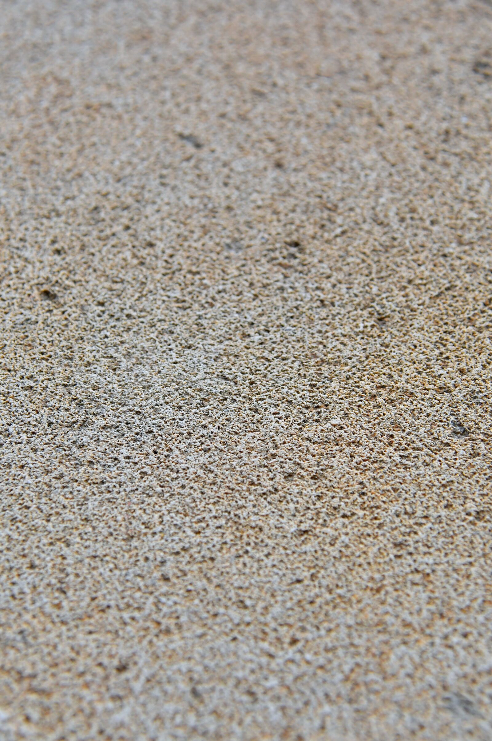 Nikon D3200 sample photo. Texture, stone, wall photography