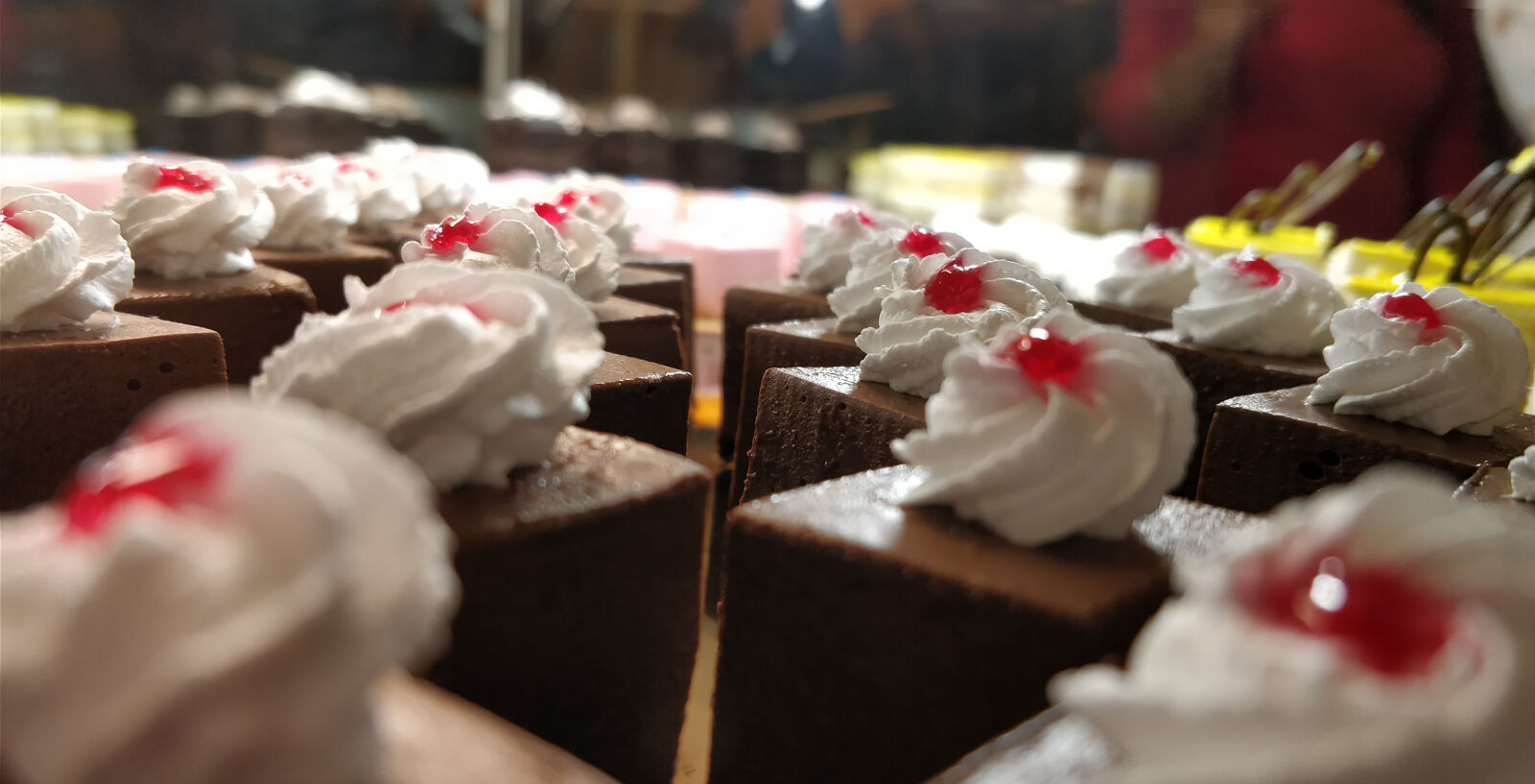 OnePlus 5 sample photo. Cakes, foodporn, yummy photography