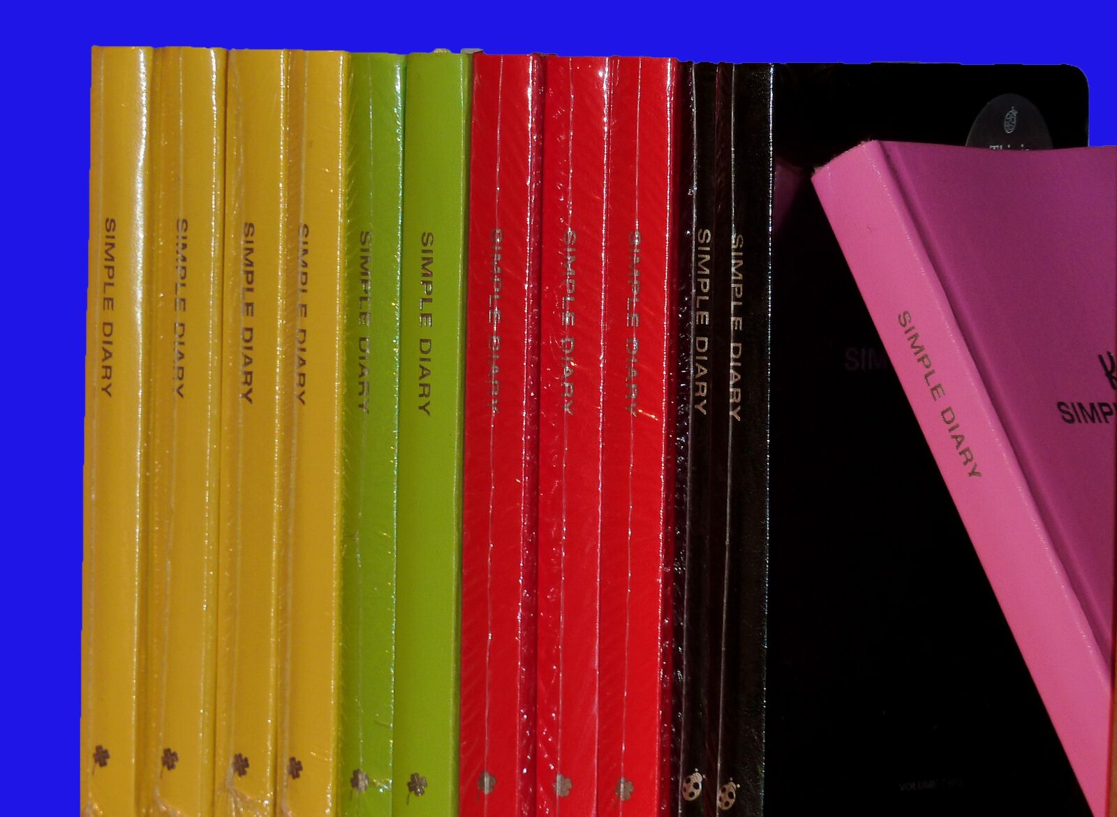 Panasonic DMC-TZ7 sample photo. Books, read, literature photography