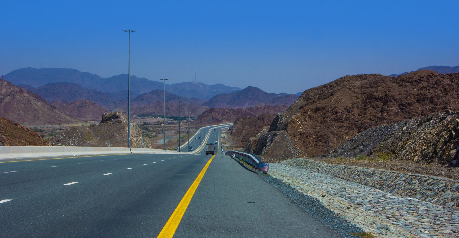 Canon EOS 60D sample photo. Road, journey, mountains photography