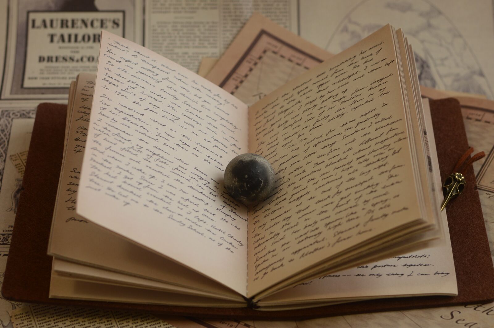 Nikon D3200 sample photo. Books, book, literature photography